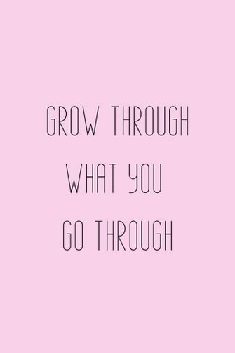 Inspirational iPhone Wallpaper For Smi E Life Quotes