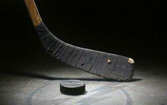 Tampa Bay Lightning Desktop Wallpaper