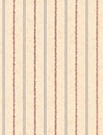 Wallstickeroutlet Combaseball Stitching Stripe Wallpaper