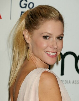 Julie Bowen Wallpaper Julianne Hough HD