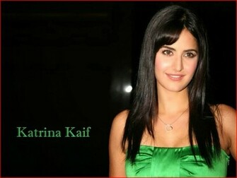 Katrina Kaif Hot Wallpaper Katrinakef HDdesktopwalpepers