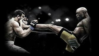 Bad Boy Mma Logo Wallpaper Image Pictures Becuo