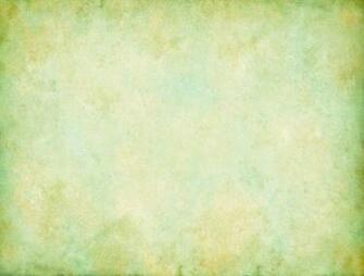 Index Of Navysong Background