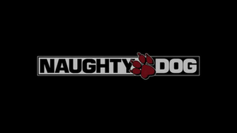 Naughty Wallpaper
