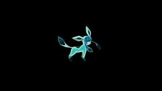 Category Games HD Wallpaper Subcategory Pokemon