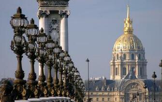 Paris France Wallpaper