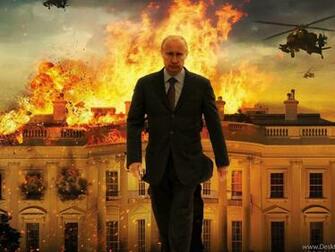 Vladimir Putin Wallpaper X Net
