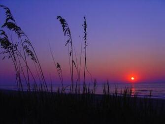 Myrtle Beach
