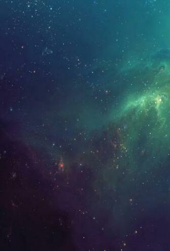 Ios Duvar Ka Tlar Wallpaper Pack Alem I Cihan