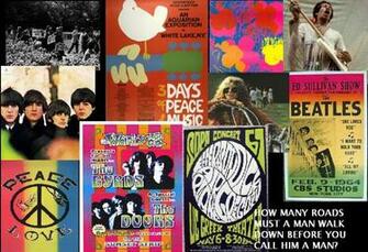 60s Wallpaper Photo By Amp17 Photobucket