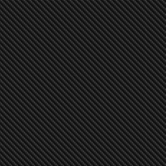 Carbon Fiber Wallpaper