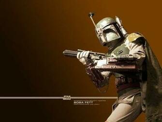 Windows Star Wars Theme With Leia C 3po Han Solo Background