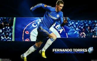 Hot Soccer Gallery HD Wallpaper 4k
