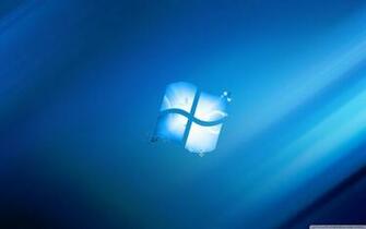 Desktop Background HD For Windows Wallpaper