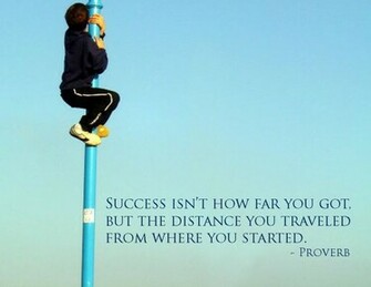 Success Wallpaper Quotesstack