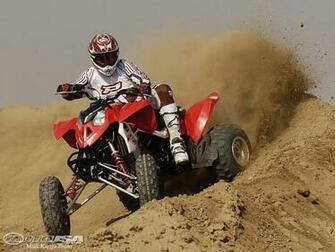 Polaris Outlaw Picture Of Motorcycle Usa