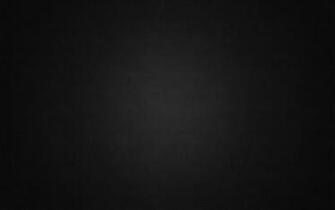 Black Background Metal Hole Very Small Shattersphere