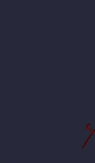 Jesus Minimalist Yeshua Minimalistic Please