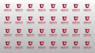 Zoom Background University Marketing Communications