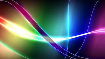 Whatsapp HD Wallpaper Android Apps Und Tests Androidpit
