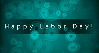 Labour Day Holiday Event Image Pictures Wallpaper