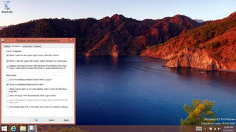 Microsoft Hides Some Nifty Features Inside This Menu Including Boot