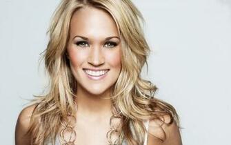 Carrie Underwood HD Wallpaper Desktop Background In