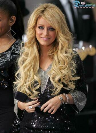 Aubrey O Day Photo Of Pics Wallpaper