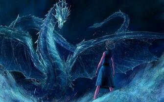 Awesome Ice Wallpaper Image In Collection