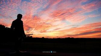Gettysburg Wallpaper Image