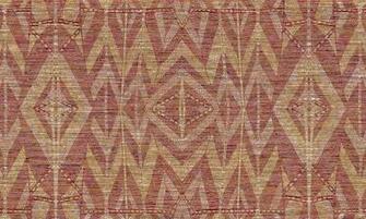 Arte Tribu Wallpaper Designer Collection Tm