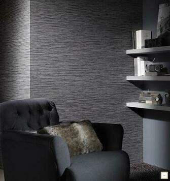 Brix Luxury Designer Wallpaper