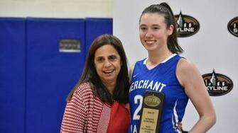 Usmma Captures First Ever Skylinewbb Title Skyline