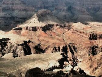 Grand Canyon Wallpaper Hq