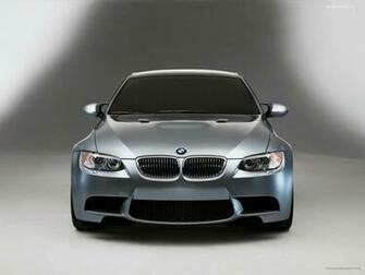 Bmw Car Wallpaper HD Nice