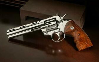 No Revolver Pic Thread Un Possible Post Em Here