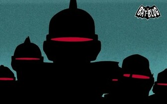 Batman The Dark Knight Returns Part Wallpaper Background