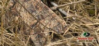 Mossy Oak Desktop Wallpaper Camo Background
