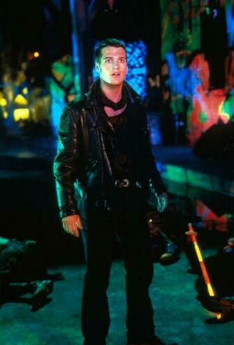 Batman Forever
