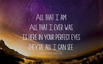 Lyric Quotes Image Pictures Becuo