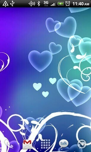 Best Android Apps For Celebrating Valentine S Day Techsource