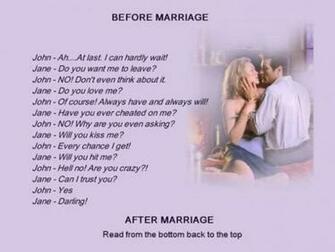 Marriage Quote Wallpaper Cell Phone Funny