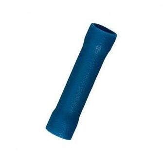 Shop Ideal Count Butt Splice Wire Connectors At Lowes