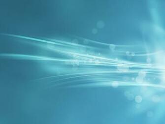 Cyan Wallpaper Desktop
