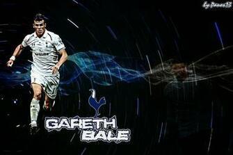 Karim Benzema Wallpaper HD 1080p