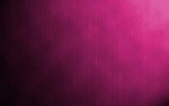 Gallery For Gt Pink Background Wallpaper