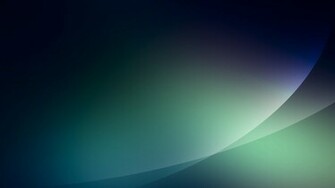 Abstract Wallpaper