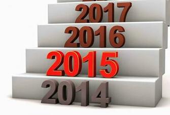 Happy New Year HD Wallpaper And Image