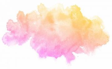 Wrought Studio Erickson Removable Abstract Watercolor Background