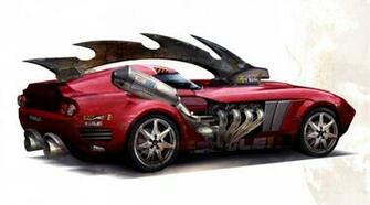 Carmageddon Reincarnation Stainless Games Arcade Car
